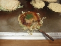 Hiroshima